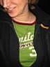 Januar_31_01_04 036.jpg